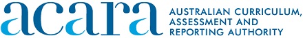 ACARA