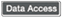 data-accross
