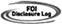 fdi