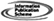ips