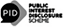 pid